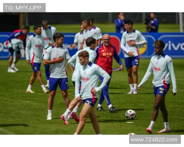 温哥华白帽迎战纽约红牛足球盛宴即将上演精彩对决不容错过 温哥华白帽迎战纽约红牛足球盛宴即将上演精彩对决不容错过