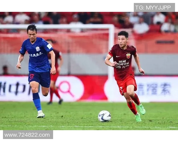 精彩对决直播中超山东队迎战武汉队全力争胜展现足球魅力 精彩对决直播中超山东队迎战武汉队全力争胜展现足球魅力