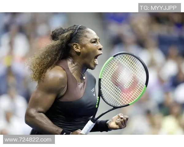 美网巅峰对决海宁与小威的传奇对抗与网坛辉煌时刻