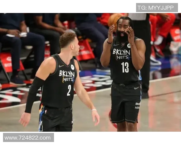 篮网与奇才对决数据分析全景回顾及精彩瞬间总结