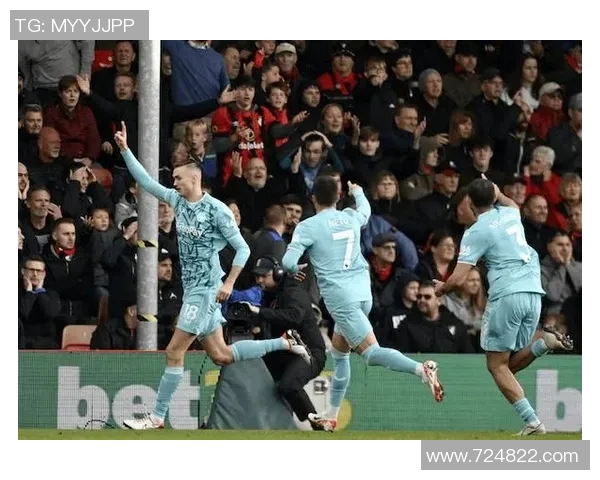 莫斯巴达与莫迪纳摩激战正酣谁将赢得这场精彩对决的胜利