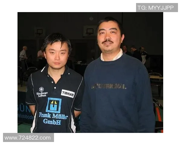 北京乒乓球队状态分析与未来发展展望专题研究MBA 北京乒乓球队状态分析与未来发展展望专题研究MBA