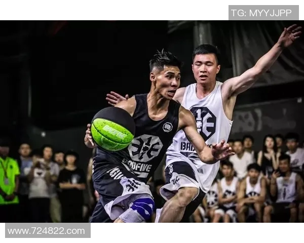 广州篮球队在城市联赛中的节奏表现分析与点评MBA