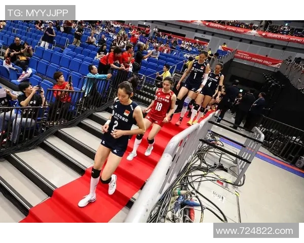 李丽独家分享：从排球技巧到心态调整的全面心得体会MBA