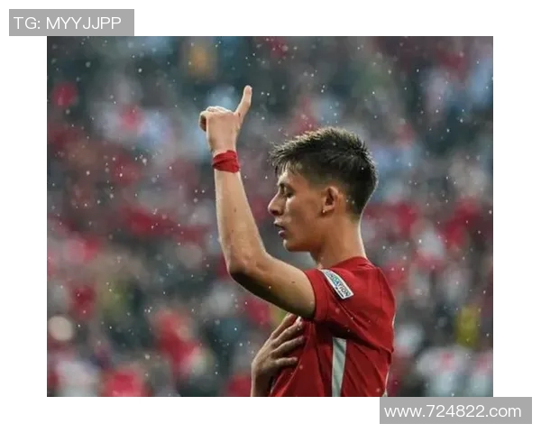 贝林厄姆：年轻天才在足球世界的崛起与未来潜力分析