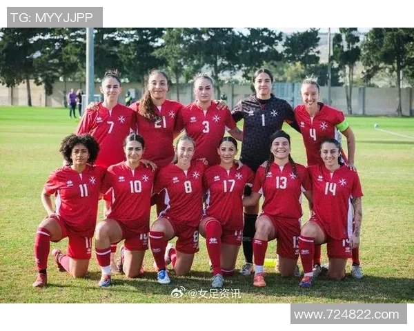 葡萄牙女足迎战芬兰女足力争在国际赛场上再创佳绩 葡萄牙女足迎战芬兰女足力争在国际赛场上再创佳绩