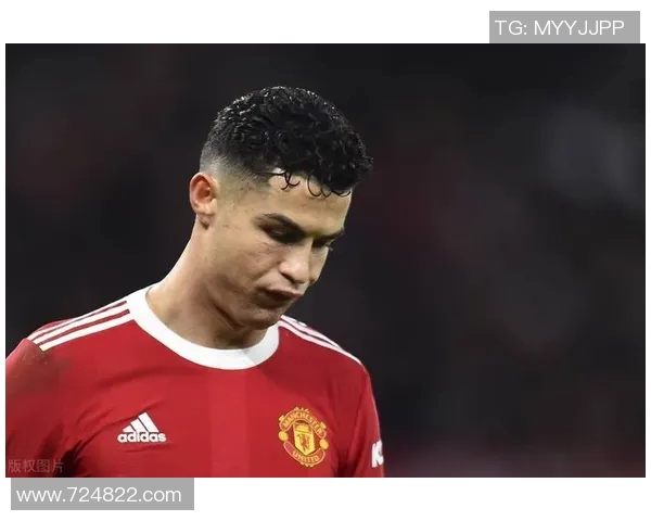 长崎成功丸与大宫松鼠激战一触即发精彩对决引发球迷热议