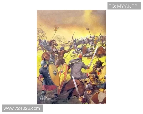 西联合与意大利人激战正酣谁将赢得这场足球盛宴的胜利