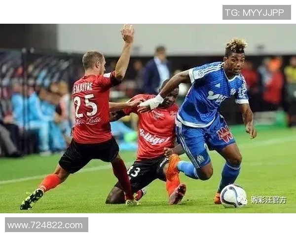 里昂与甘冈对决分析及胜负预测展望