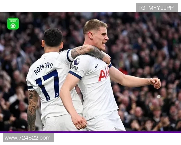 诺丁汉森林对阵加的夫城精彩直播全程回顾与分析