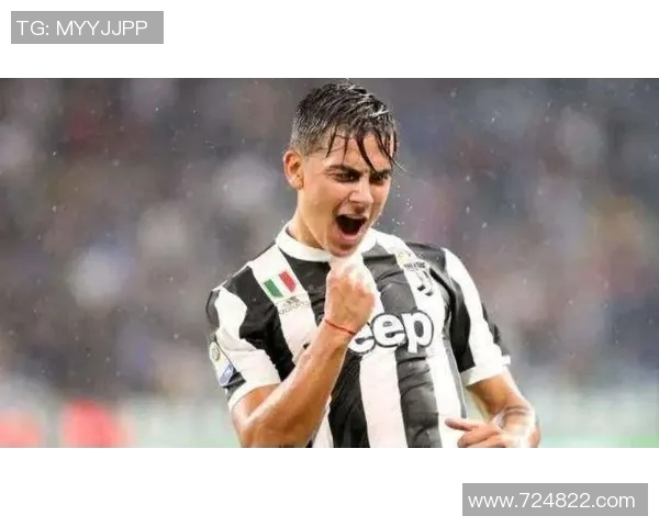 迪巴拉：从天才少年到足球巨星的辉煌历程与未来展望