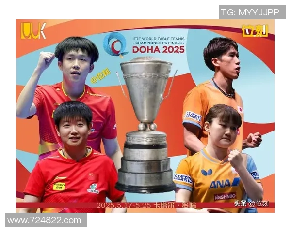 西布罗姆与诺丁汉对决比分预测分析及赛前形势评估 西布罗姆与诺丁汉对决比分预测分析及赛前形势评估