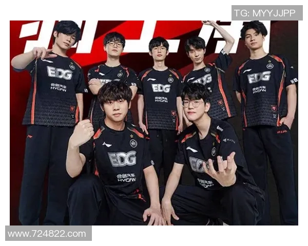 聚焦英雄联盟BLG战队意识提升与战术创新的深度探讨MBA 聚焦英雄联盟BLG战队意识提升与战术创新的深度探讨MBA