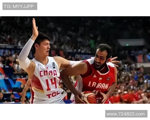韩国男篮对阵伊朗精彩直播全程回顾与赛后分析