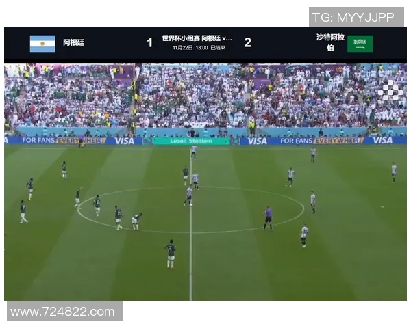 阿根廷与伊朗足球对决深度分析及战术解析