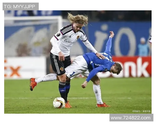 雅典与本菲卡的精彩对决比分结果揭晓分析与回顾