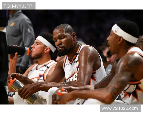 07-08赛季火箭与勇士激战回顾:经典对决与传奇球员的巅峰时刻 07-08赛季火箭与勇士激战回顾:经典对决与传奇球员的巅峰时刻