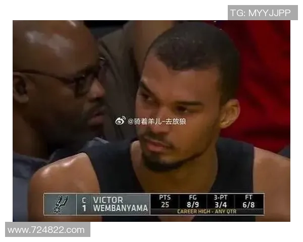 2002年湖人与马刺的经典对决回顾与分析 2002年湖人与马刺的经典对决回顾与分析