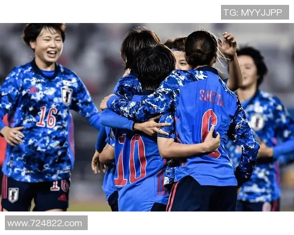 2017年日本队与菲律宾队激战回顾及比赛精彩瞬间分析 2017年日本队与菲律宾队激战回顾及比赛精彩瞬间分析