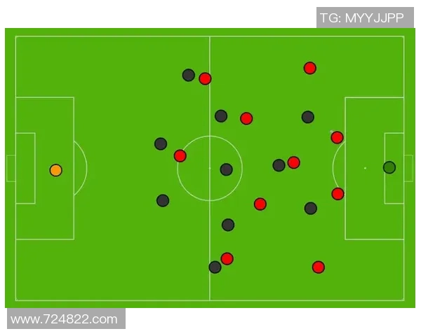 303尼克斯与掘金激战回顾球员表现与战术分析全景解读