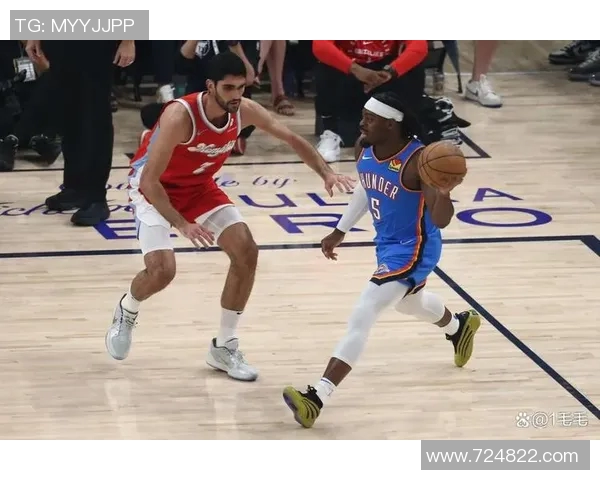 2014年NBA季后赛雷霆与灰熊第七场激战回顾与精彩瞬间分析 2014年NBA季后赛雷霆与灰熊第七场激战回顾与精彩瞬间分析