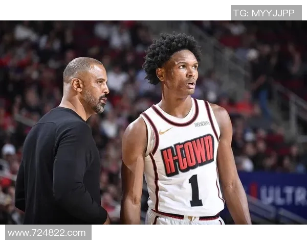 2018年NBA季前赛火箭队精彩对决回顾与分析 2018年NBA季前赛火箭队精彩对决回顾与分析