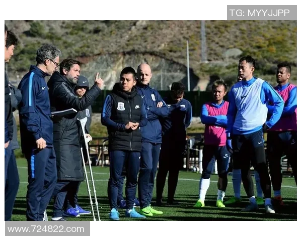 专访黄静：深入探讨她对足球成功的独特见解与经验分享