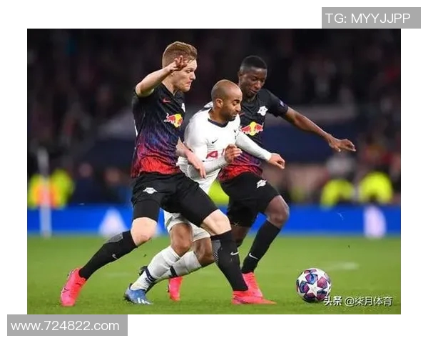 RB莱比锡迎战哈德斯菲尔德全力争胜力争晋级之路 RB莱比锡迎战哈德斯菲尔德全力争胜力争晋级之路