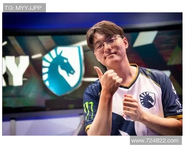 IG的成长之路:从青涩战队到精英赛的辉煌历程 IG的成长之路:从青涩战队到精英赛的辉煌历程