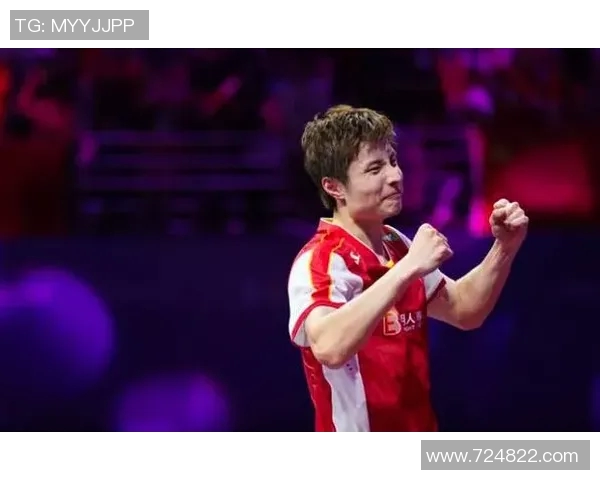 上海羽毛球队状态变革引发热议球迷期待新辉煌