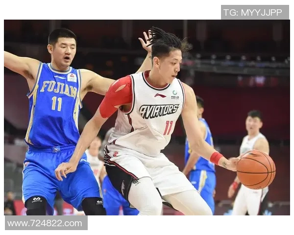 CBA精彩回放山东队对阵福建队的激烈比赛全程录像分析