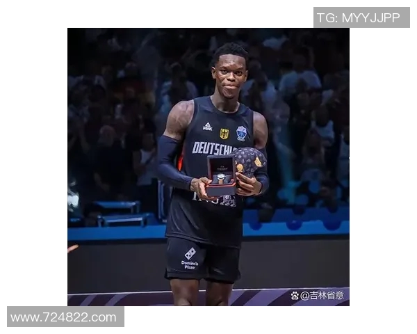 丹尼斯施罗德在NBA的职业生涯与未来发展展望