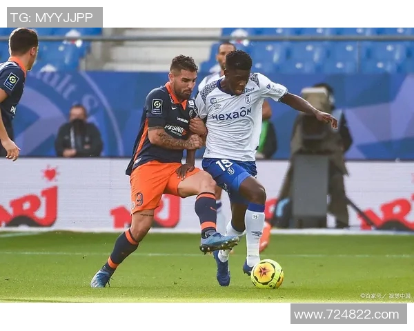 兰斯与里昂比赛结果揭晓比分是多少让我们一同回顾精彩瞬间与赛况分析 兰斯与里昂比赛结果揭晓比分是多少让我们一同回顾精彩瞬间与赛况分析