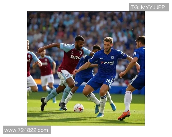 切尔西与阿森纳决赛激战正酣谁将捧起冠军奖杯的荣耀之巅 切尔西与阿森纳决赛激战正酣谁将捧起冠军奖杯的荣耀之巅