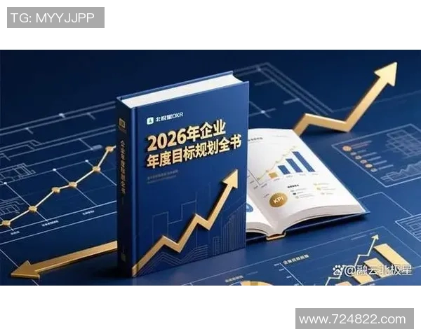 代怀博的崛起与挑战:探讨其在现代社会中的影响与未来发展路径 代怀博的崛起与挑战:探讨其在现代社会中的影响与未来发展路径