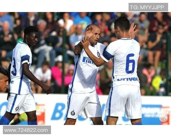 克卢日与索菲亚的精彩对决揭示两队实力差距与战术博弈的深度分析