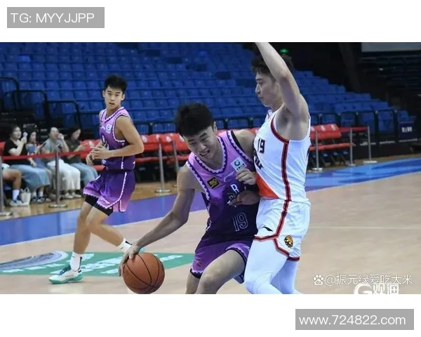 今晚CBA篮球江苏队对阵天津队精彩对决值得期待球迷不容错过