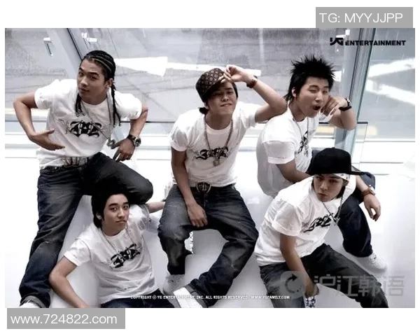 余嘉豪的成长之路:从青涩少年到篮球场上的闪耀明星 余嘉豪的成长之路:从青涩少年到篮球场上的闪耀明星