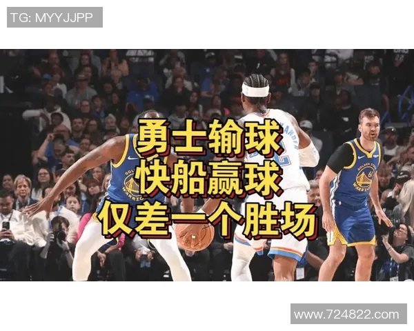 勇士与快船激战2021年1月9日精彩直播回顾与分析