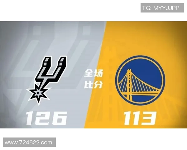 勇士与马刺2013年季后赛对决回顾及精彩瞬间分析 勇士与马刺2013年季后赛对决回顾及精彩瞬间分析