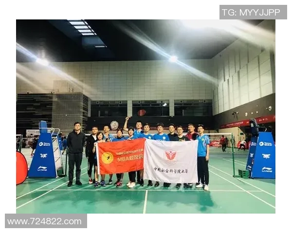 北京羽毛球队个人能力分析与发展潜力探讨MBA