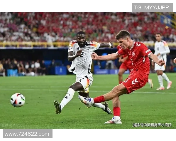 吕迪格的职业生涯回顾与未来展望：从德甲崭露头角到国际赛场的辉煌历程