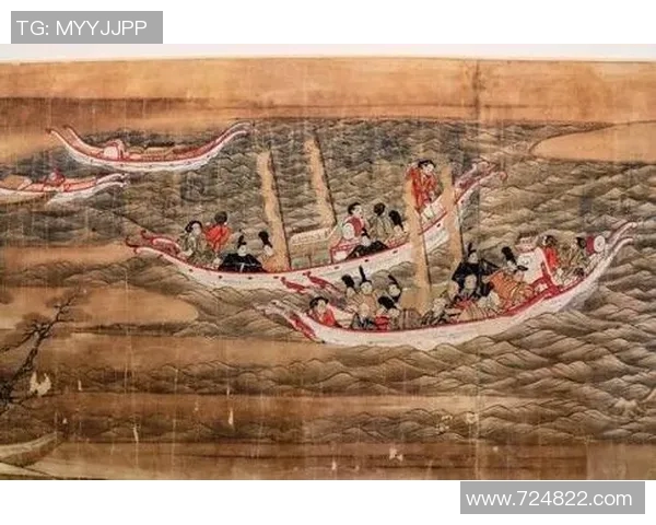 古铁雷斯：探索这位传奇人物的历史足迹与文化影响力