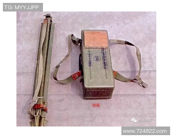 北京攀岩队边路渗透战术分析与成败得失探讨MBA 北京攀岩队边路渗透战术分析与成败得失探讨MBA