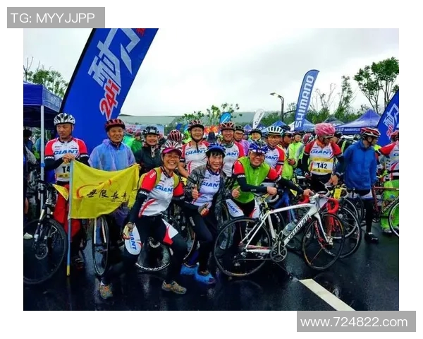 南京足球队节奏排名创新高引发球迷热议与期待