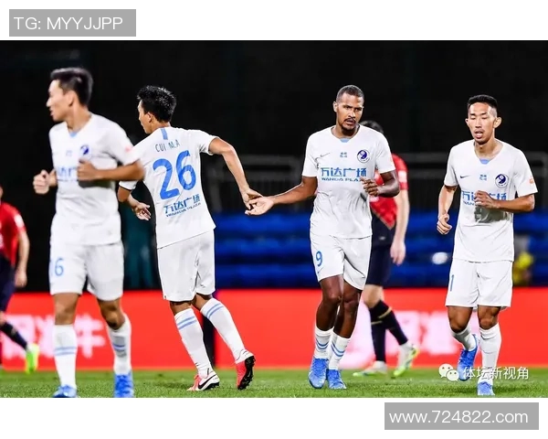 南京乒乓球队速度之争引发热议球迷与专家各执己见探讨背后原因