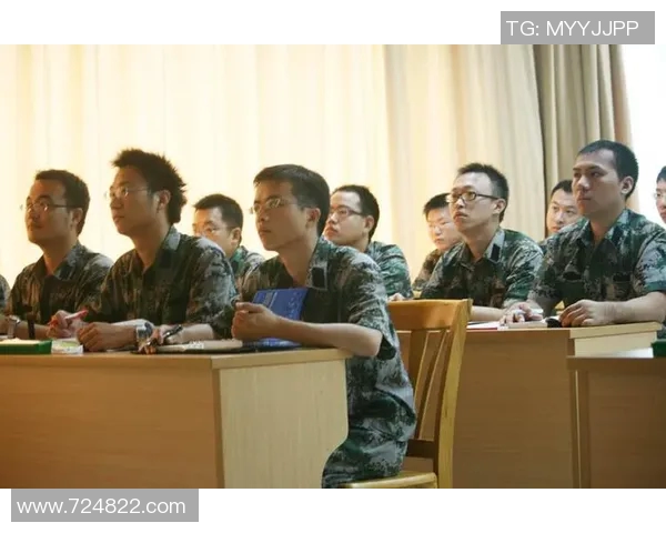 对话吴秀英:回顾她的网球生涯与奋斗历程的精彩瞬间MBA 对话吴秀英:回顾她的网球生涯与奋斗历程的精彩瞬间MBA