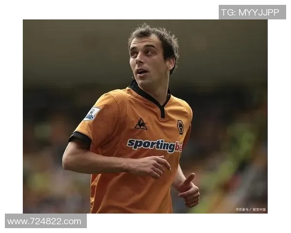 奥斯与海尔蒙特比赛前瞻分析及胜负预测详解 奥斯与海尔蒙特比赛前瞻分析及胜负预测详解