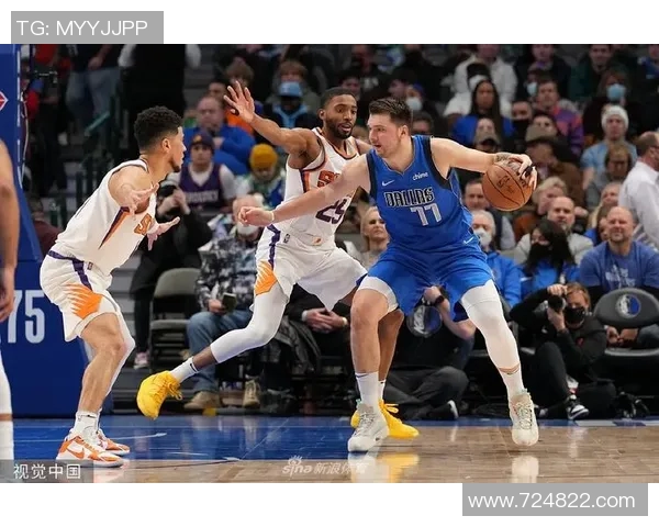 太阳与独行侠精彩对决回放全程回顾与分析 太阳与独行侠精彩对决回放全程回顾与分析