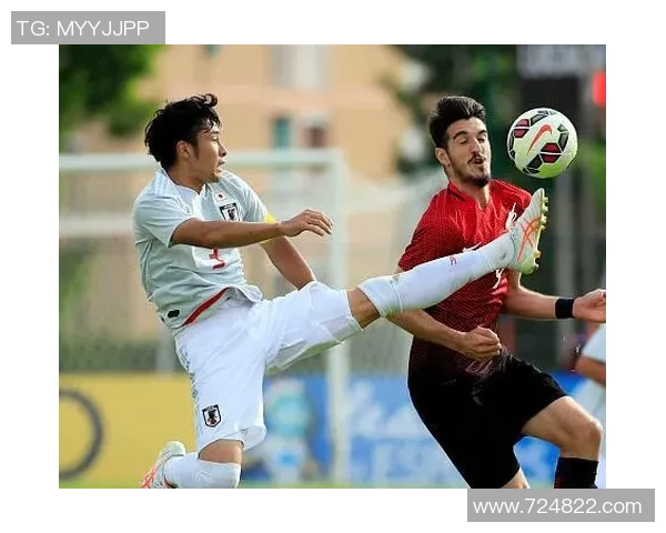土伦杯精彩对决土耳其迎战苏格兰期待激烈碰撞与精彩表现 土伦杯精彩对决土耳其迎战苏格兰期待激烈碰撞与精彩表现